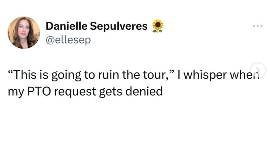 funny pics, funny memes, funny photos, funniest pics