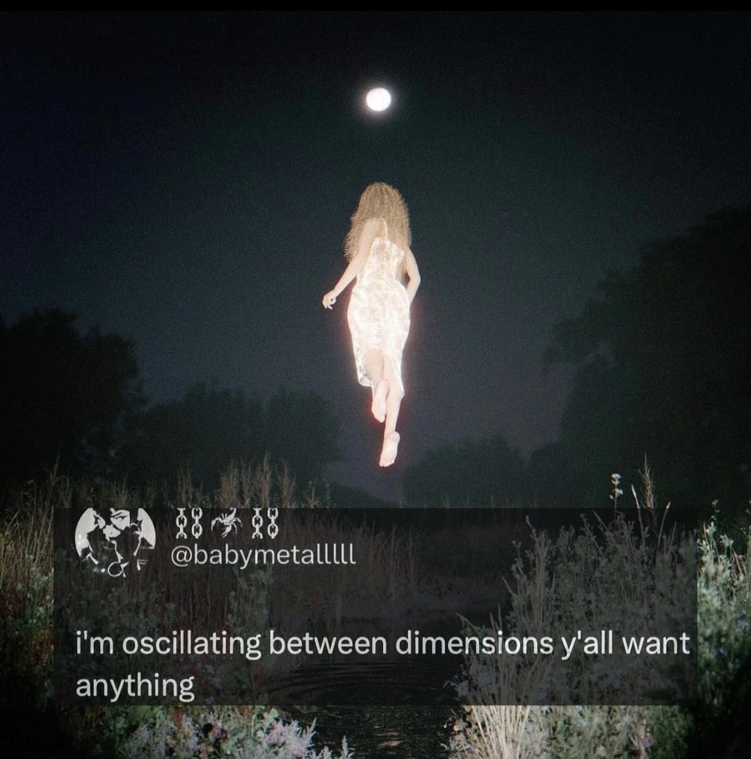 funny pics, funny pics, funny memes, funny photos, funniest pics