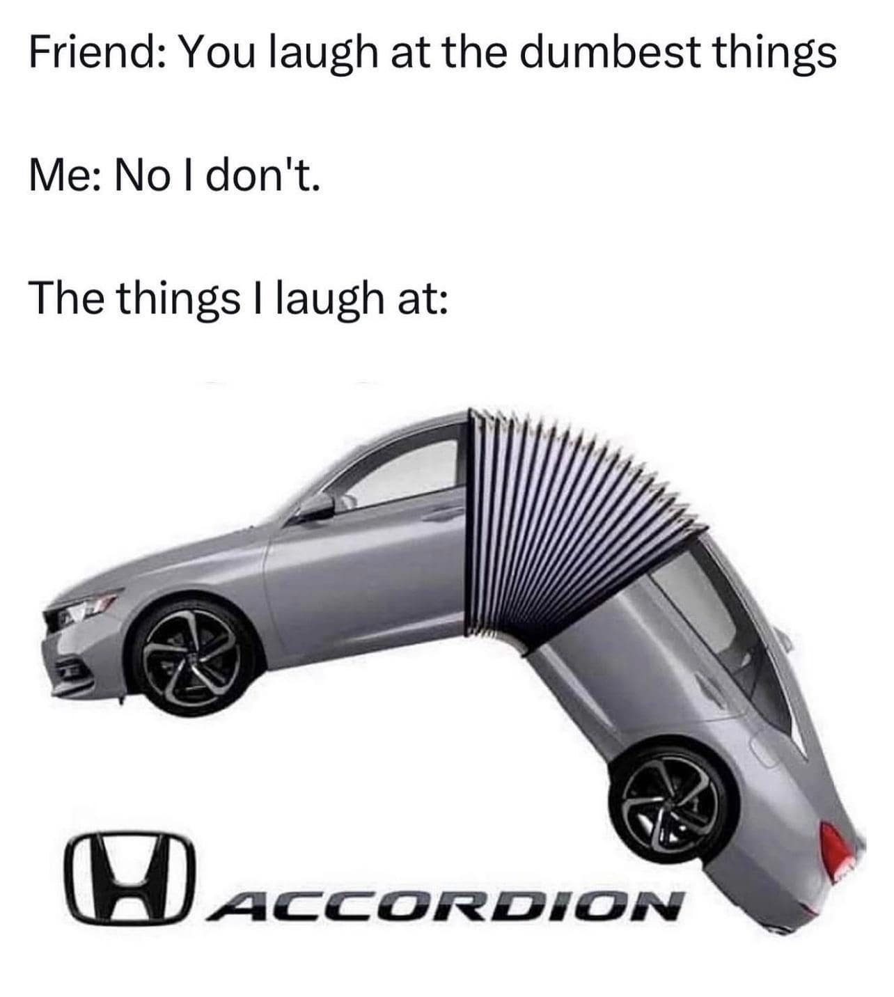 funny pics, funny memes, funny photos, funniest pics