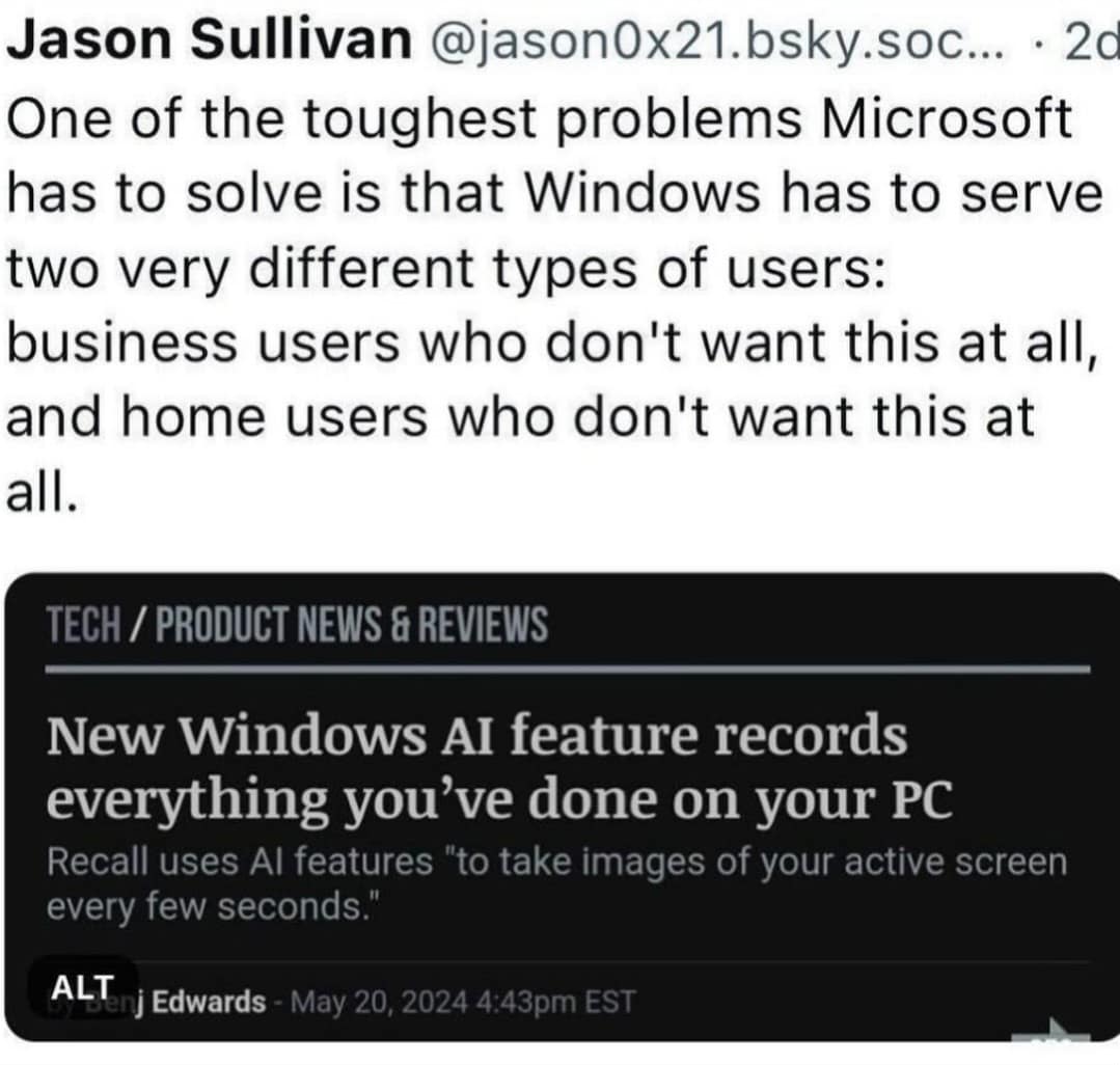 funny memes, funny photos, funniest pictures