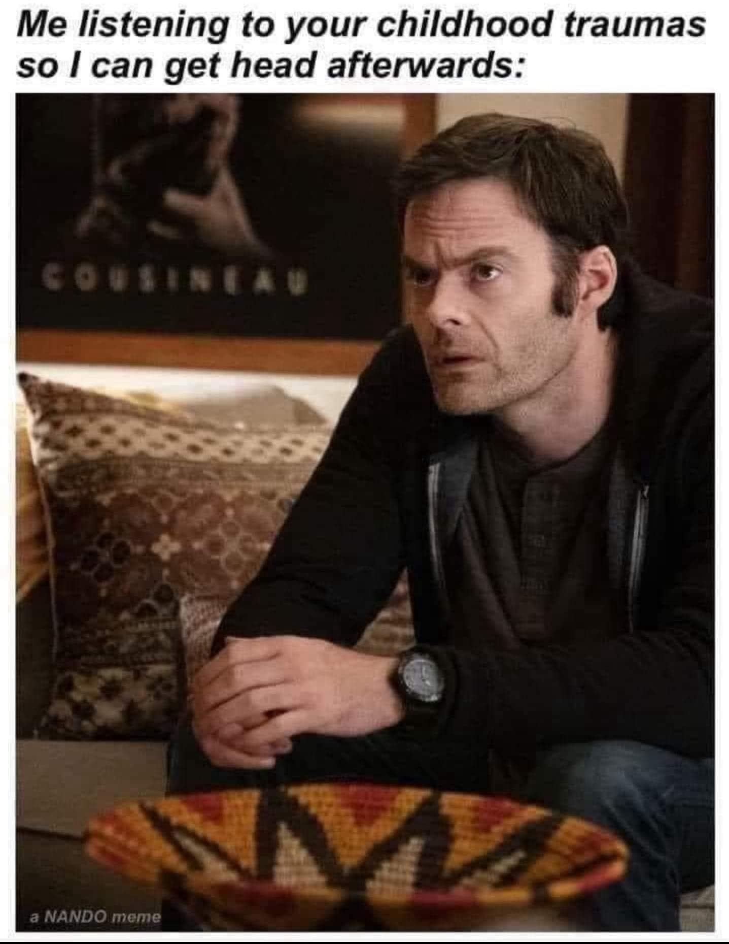 funny pics, funny memes, funny photos, funniest pics