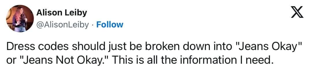 funny pics, funny memes, funny photos, funniest pics