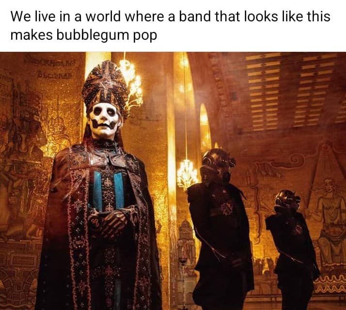 funny pics, funny memes, funny photos, funniest pictures