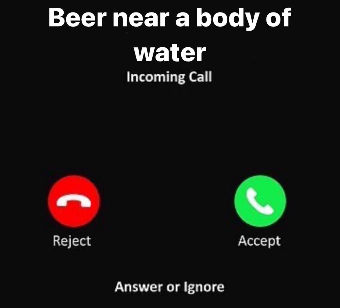 funny memes, funny photos, funniest pictures