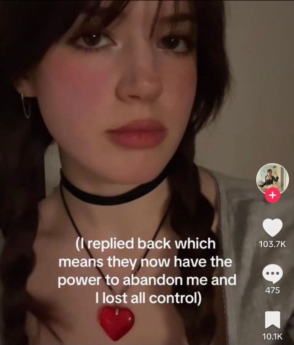 funny pics, funny pics, funny memes, funny photos, funniest pics