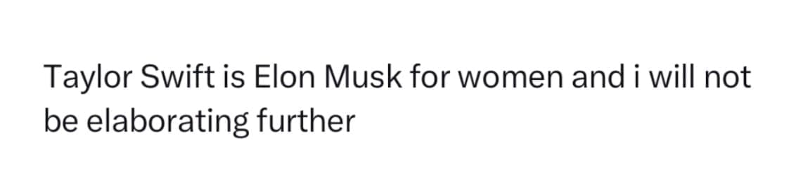 funny pics, funny memes, funny photos, funniest pics