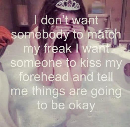 funny pics, funny memes, funny photos, funniest pics