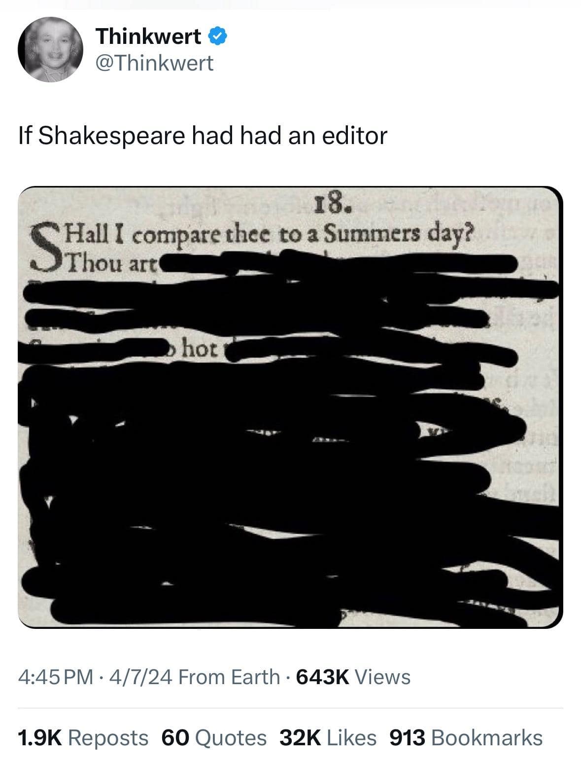 funny pics, funny memes, funny photos, funniest pics