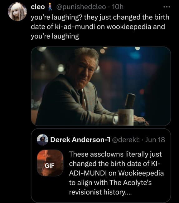 funny pics, funny memes, funny photos, funniest pics