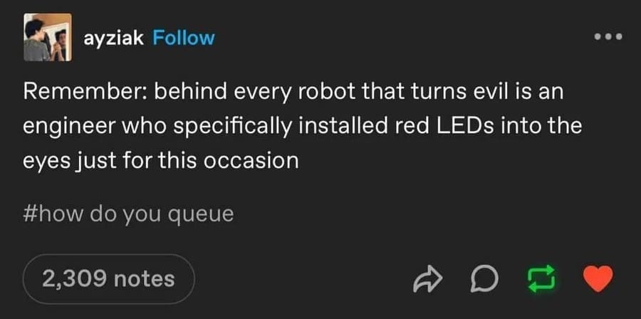 funny pics, funny memes, funny photos, funniest pictures