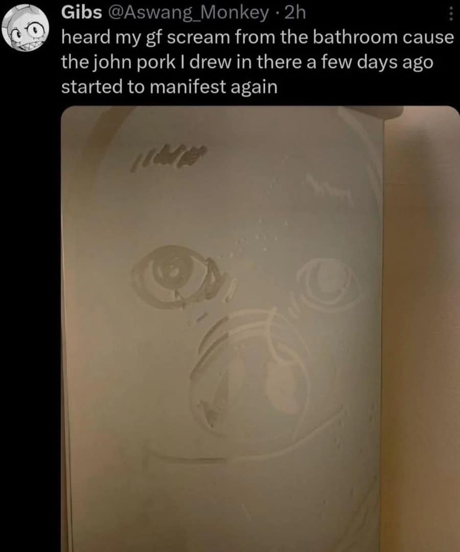 funny pics, funny memes, funny photos, funniest pics