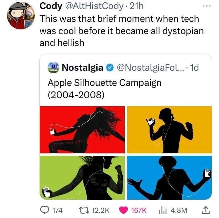 funny pics, funny memes, funny photos, funniest pictures