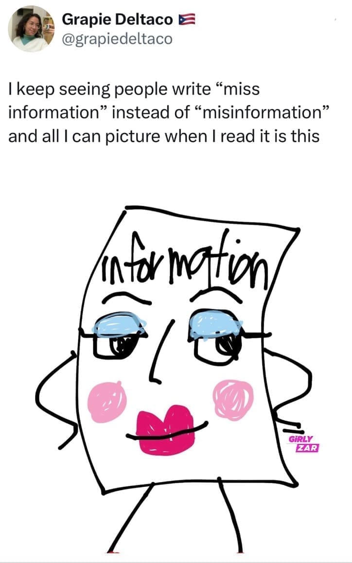 funny pics, funny memes, funny photos, funniest pics