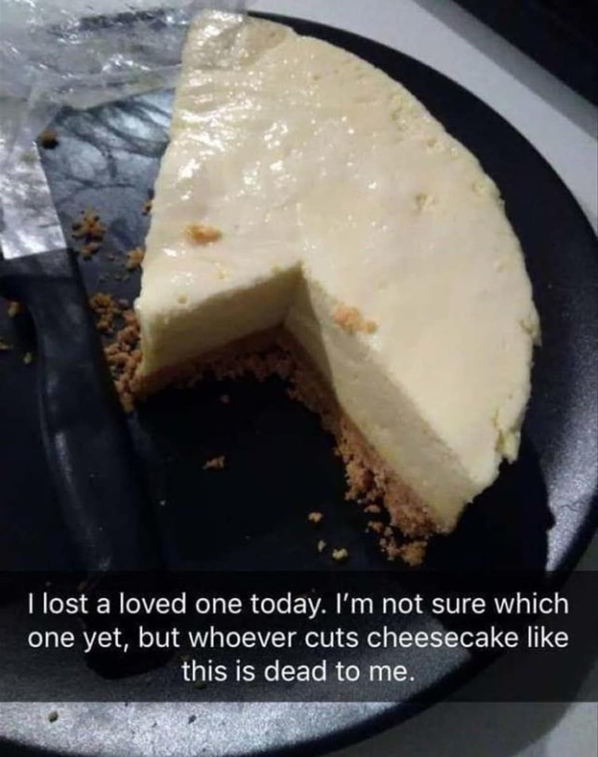 funny pics, funny memes, funny photos, funniest pics