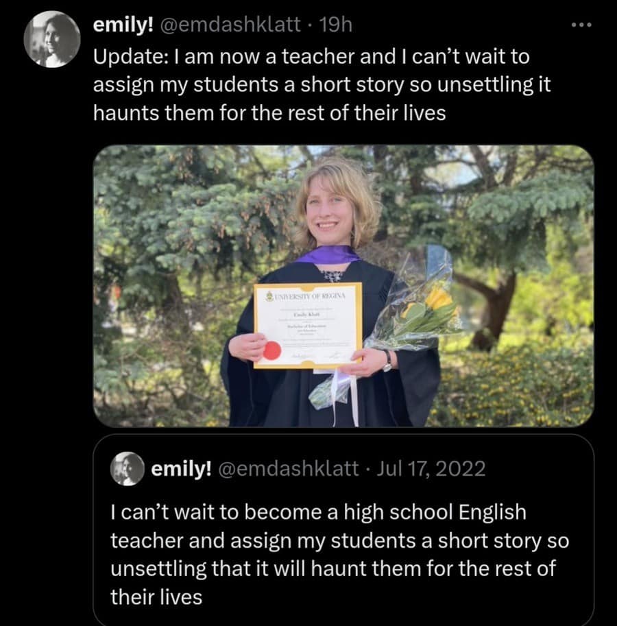 funny pics, funny memes, funny photos, funniest pics