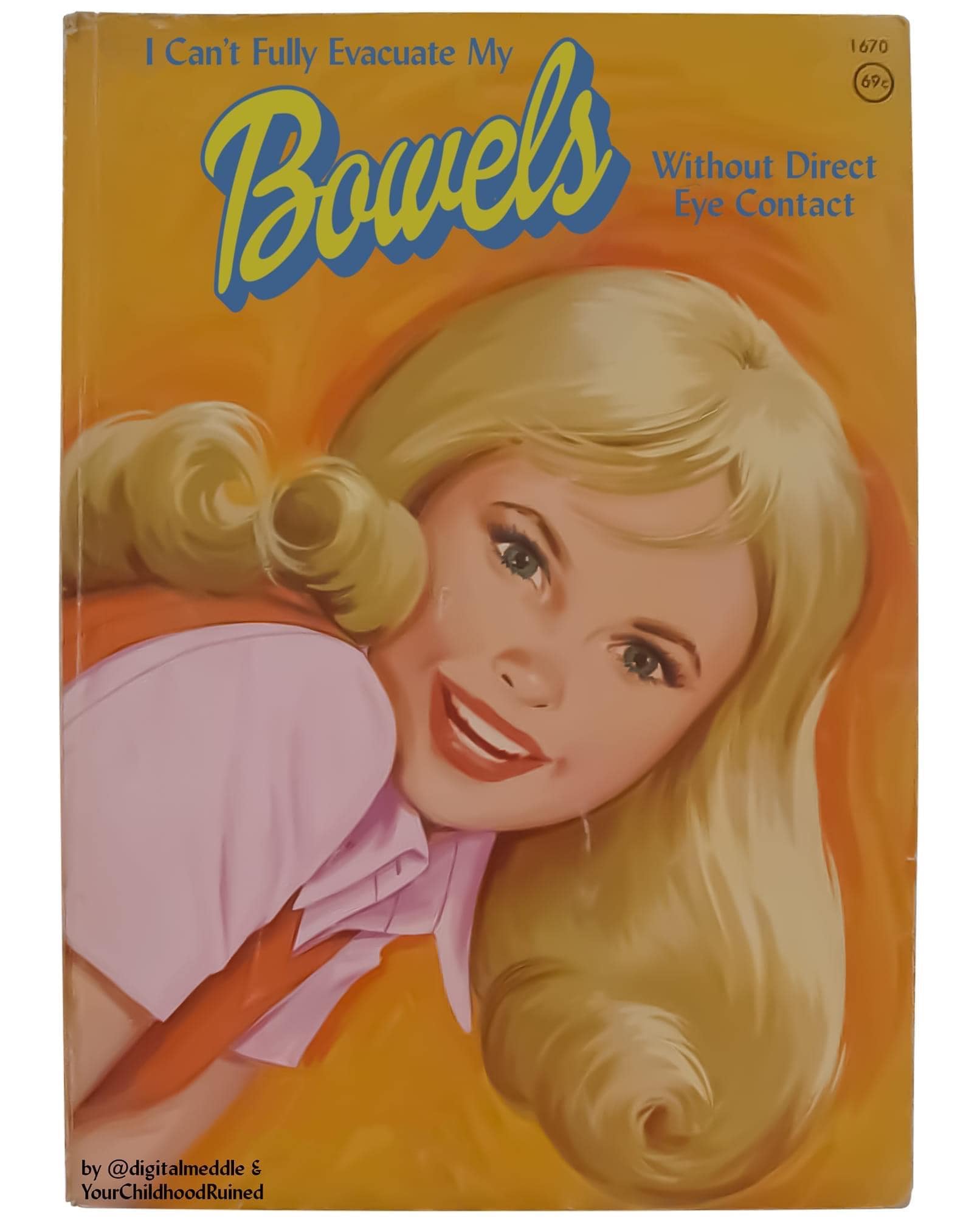 funny pics, funny memes, funny photos, funniest pictures