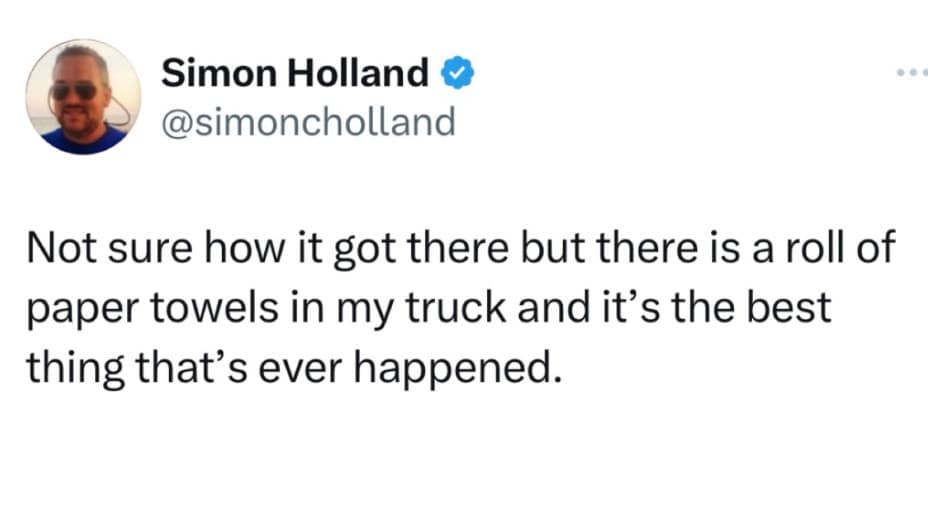 funny memes, funny photos, funniest pictures