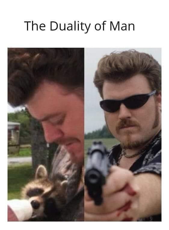 funny pics, funny pics, funny memes, funny photos, funniest pics