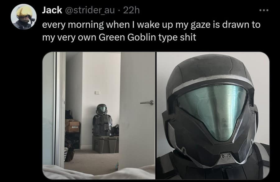 funny pics, funny memes, funny photos, funniest pics