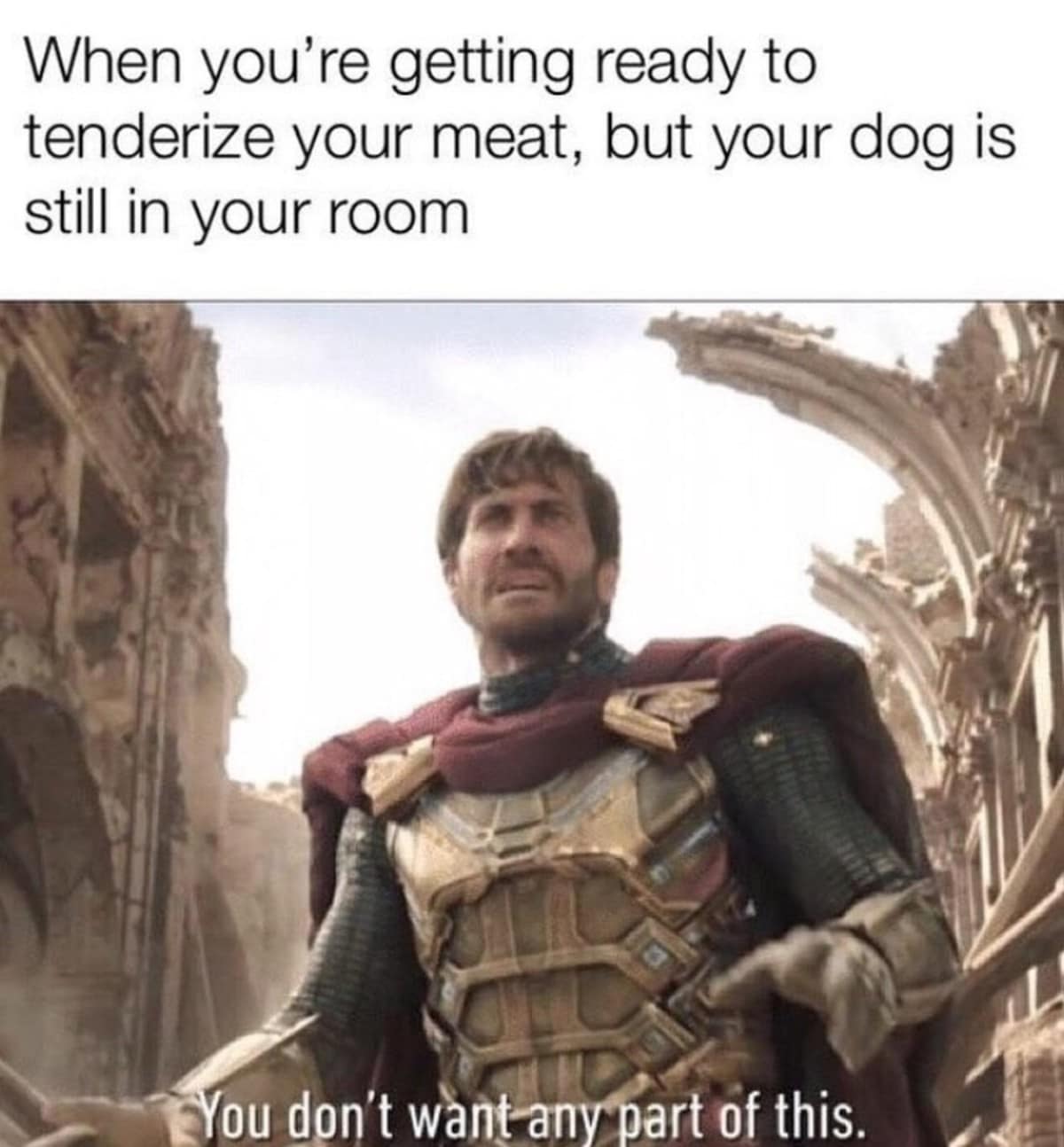 funny pics, funny memes, funny photos, funniest pics