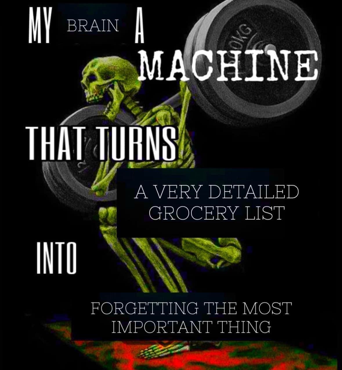 funny pics, funny pics, funny memes, funny photos, funniest pics