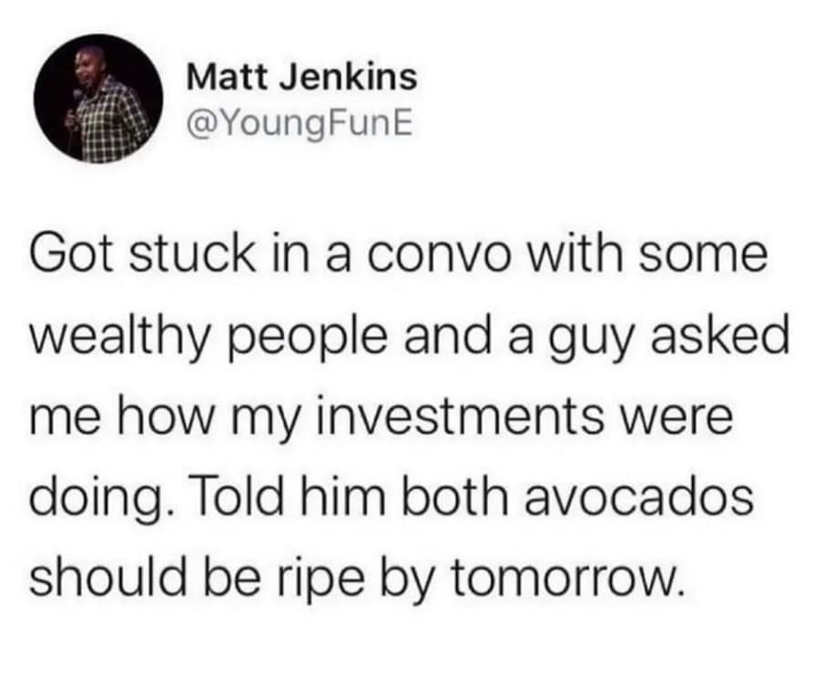 funny pics, funny memes, funny photos, funniest pics