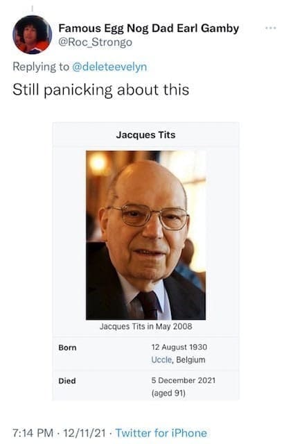 funny real names. Tokyo Sexwale Article Talk →]