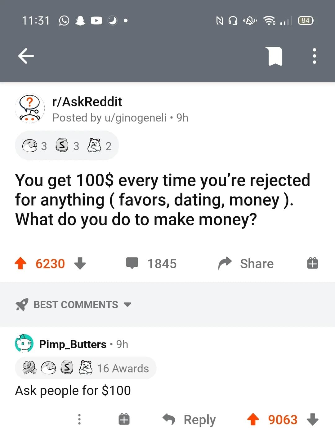 funny reddit comments, funny reddit posts, hilarious reddit replies, best reddit comments, funny social media interactions