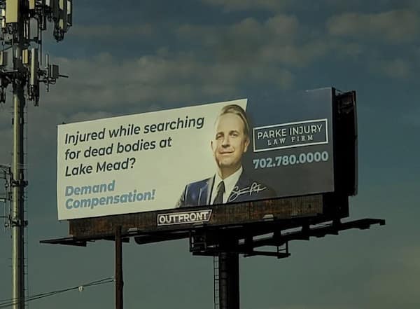 Hilarious Signage, Public Warning Humor, Unexpected Signs, Witty Placards, Amusing Notices, Public Service Laughs