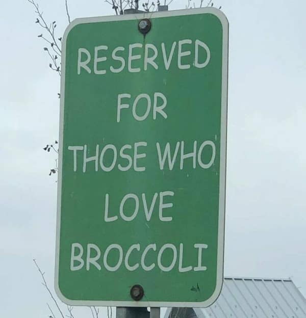 Hilarious Signage, Public Warning Humor, Unexpected Signs, Witty Placards, Amusing Notices, Public Service Laughs