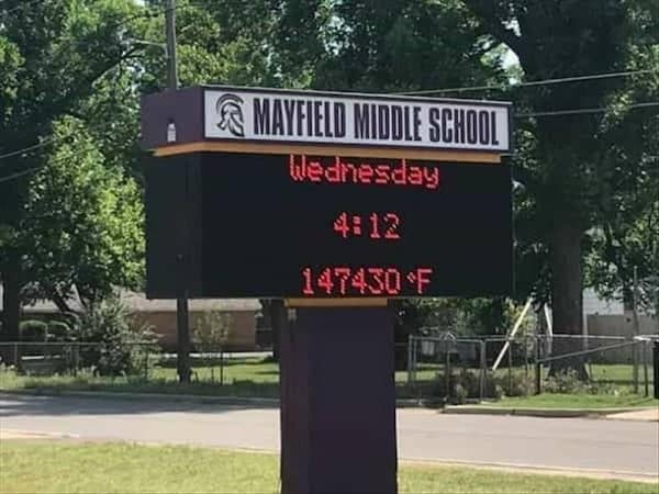 Hilarious Signage, Public Warning Humor, Unexpected Signs, Witty Placards, Amusing Notices, Public Service Laughs