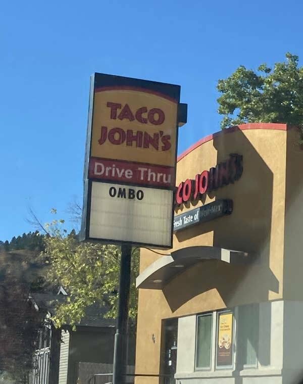 funny signs, hilarious signs, public announcement mistakes, funny typos on signs, signage errors, absurd public notices