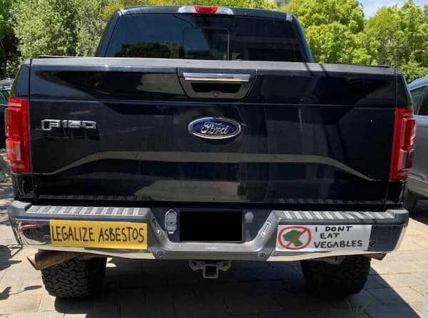 Hilarious Signage, Public Warning Humor, Unexpected Signs, Witty Placards, Amusing Notices, Public Service Laughs