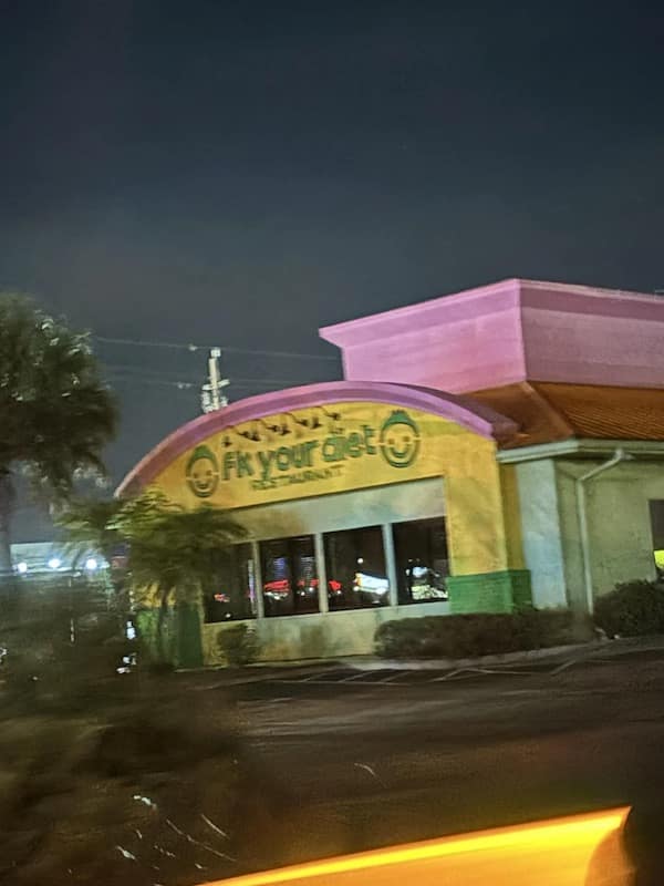 Hilarious Signage, Public Warning Humor, Unexpected Signs, Witty Placards, Amusing Notices, Public Service Laughs