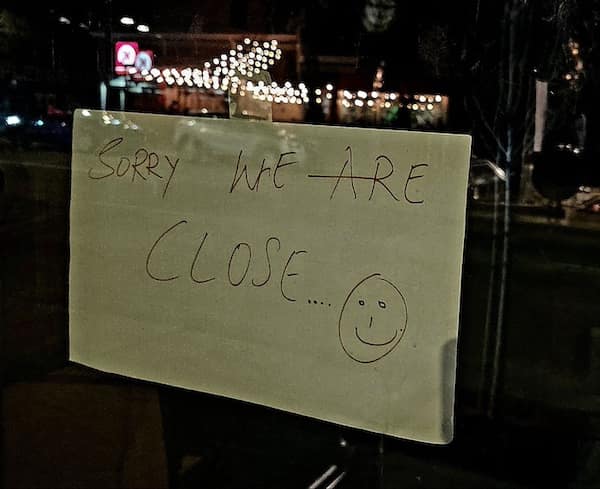 Hilarious Signage, Public Warning Humor, Unexpected Signs, Witty Placards, Amusing Notices, Public Service Laughs