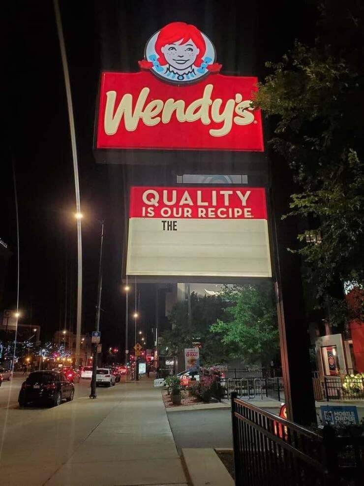 funny signs, hilarious signs, public announcement mistakes, funny typos on signs, signage errors, absurd public notices