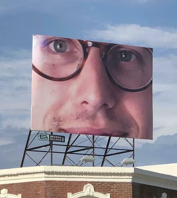 Hilarious Signage, Public Warning Humor, Unexpected Signs, Witty Placards, Amusing Notices, Public Service Laughs