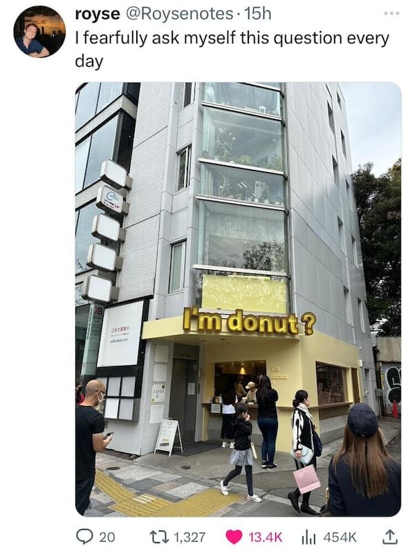 Hilarious Signage, Public Warning Humor, Unexpected Signs, Witty Placards, Amusing Notices, Public Service Laughs