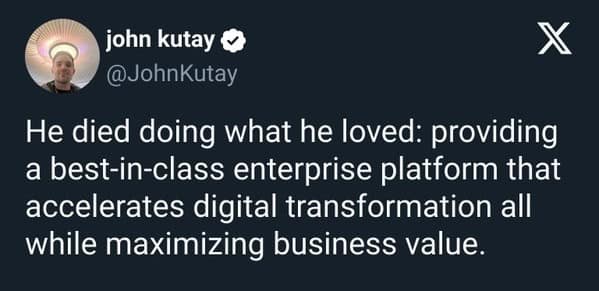 funny tweets, hilarious tweets, trending tweets, humor on Twitter, Twitter trends, side-splitting tweets, comical tweets, witty Twitter posts