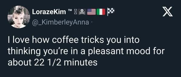 funny tweets, hilarious tweets, trending tweets, humor on Twitter, Twitter trends, side-splitting tweets, comical tweets, witty Twitter posts