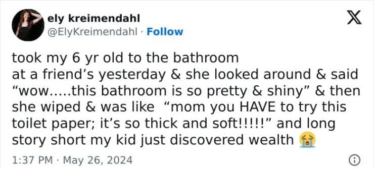 funny tweets, hilarious tweets, trending tweets, humor on Twitter, Twitter trends, side-splitting tweets, comical tweets, witty Twitter posts