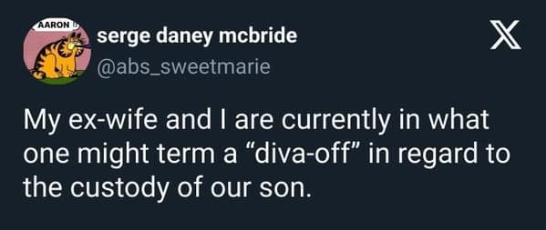 funny tweets, hilarious tweets, trending tweets, humor on Twitter, Twitter trends, side-splitting tweets, comical tweets, witty Twitter posts