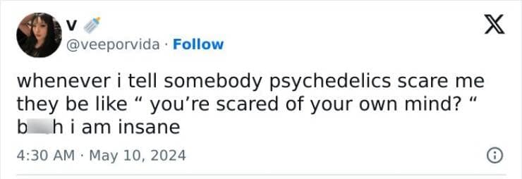 funny tweets, hilarious tweets, trending tweets, humor on Twitter, Twitter trends, side-splitting tweets, comical tweets, witty Twitter posts