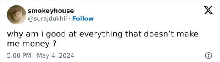 funny tweets, hilarious tweets, trending tweets, humor on Twitter, Twitter trends, side-splitting tweets, comical tweets, witty Twitter posts