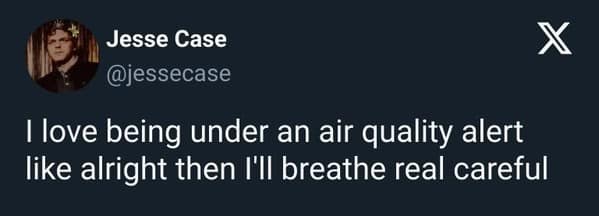 funny tweets, hilarious tweets, trending tweets, humor on Twitter, Twitter trends, side-splitting tweets, comical tweets, witty Twitter posts