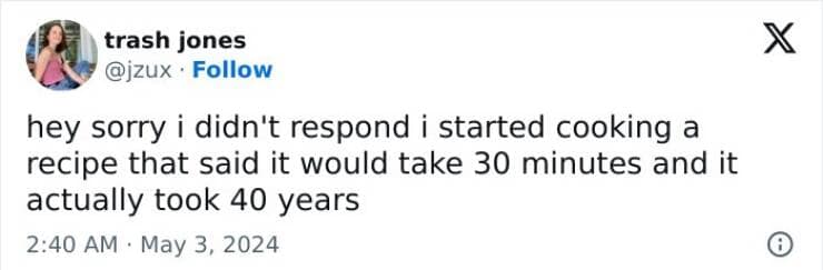 funny tweets, hilarious tweets, trending tweets, humor on Twitter, Twitter trends, side-splitting tweets, comical tweets, witty Twitter posts