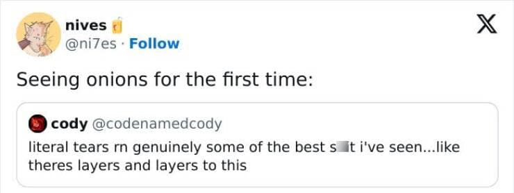 funny tweets, hilarious tweets, trending tweets, humor on Twitter, Twitter trends, side-splitting tweets, comical tweets, witty Twitter posts