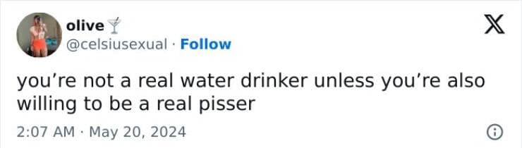 funny tweets, hilarious tweets, trending tweets, humor on Twitter, Twitter trends, side-splitting tweets, comical tweets, witty Twitter posts