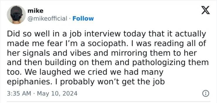 funny tweets, hilarious tweets, trending tweets, humor on Twitter, Twitter trends, side-splitting tweets, comical tweets, witty Twitter posts
