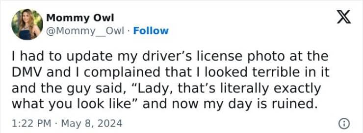 funny tweets, hilarious tweets, trending tweets, humor on Twitter, Twitter trends, side-splitting tweets, comical tweets, witty Twitter posts